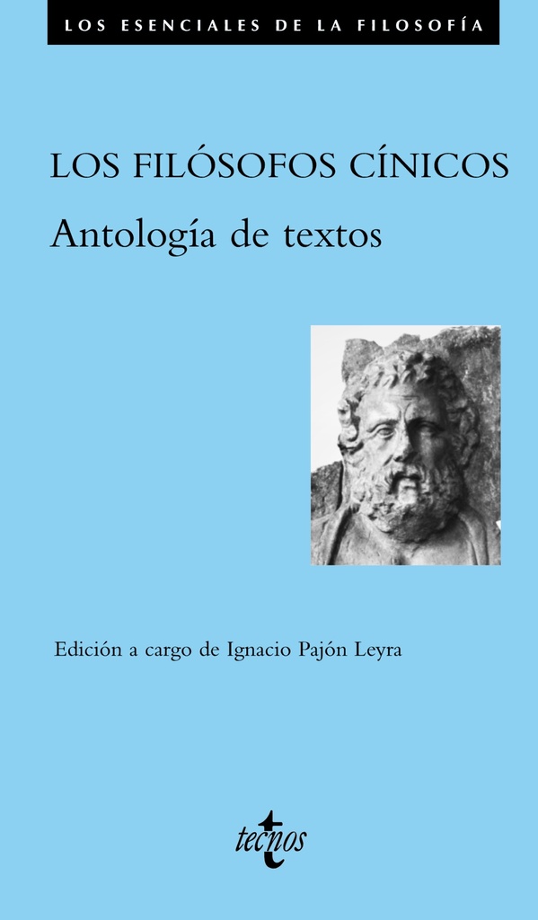 El Protágoras