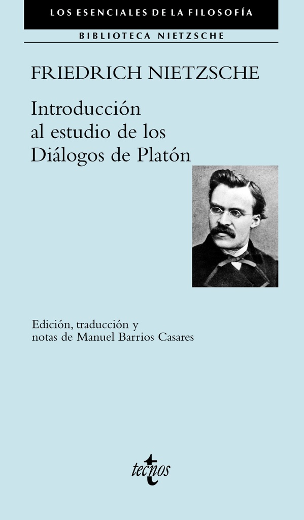 La mentira social
