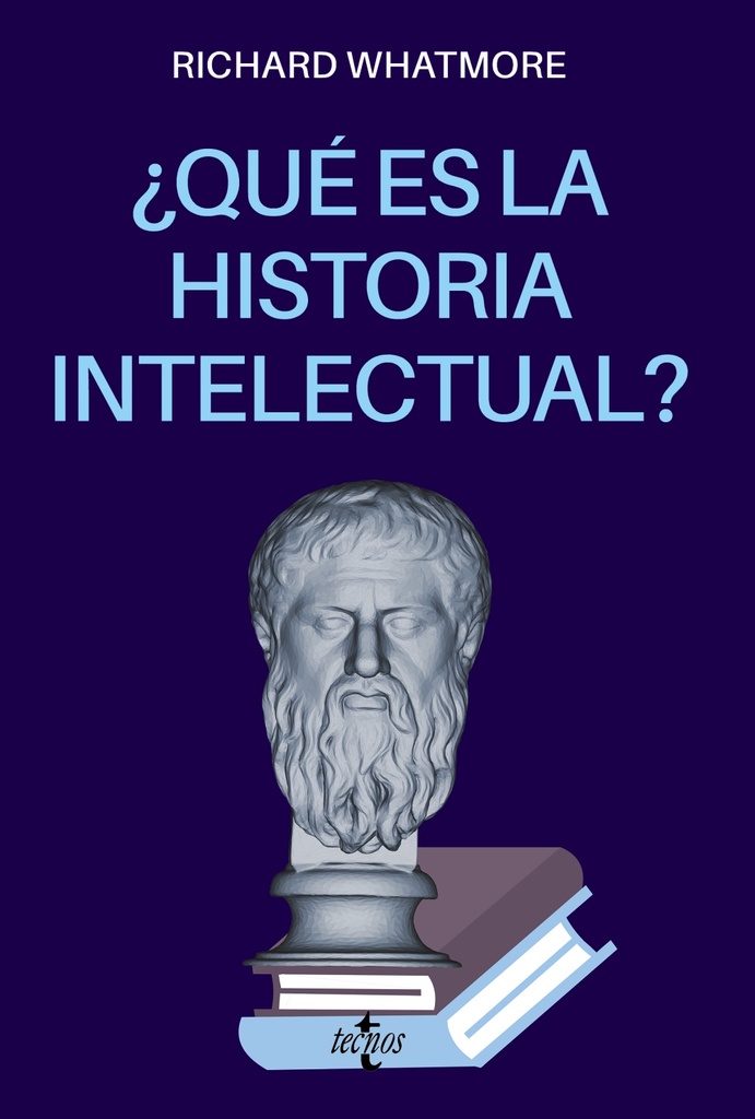 Ser perseguido