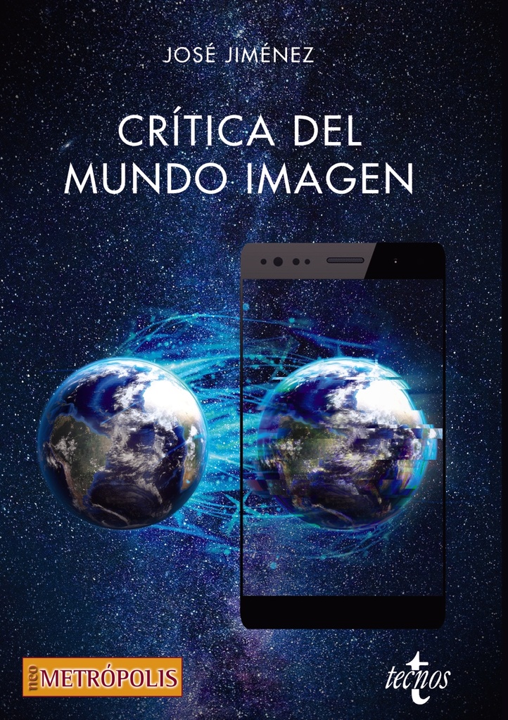 La mentira social