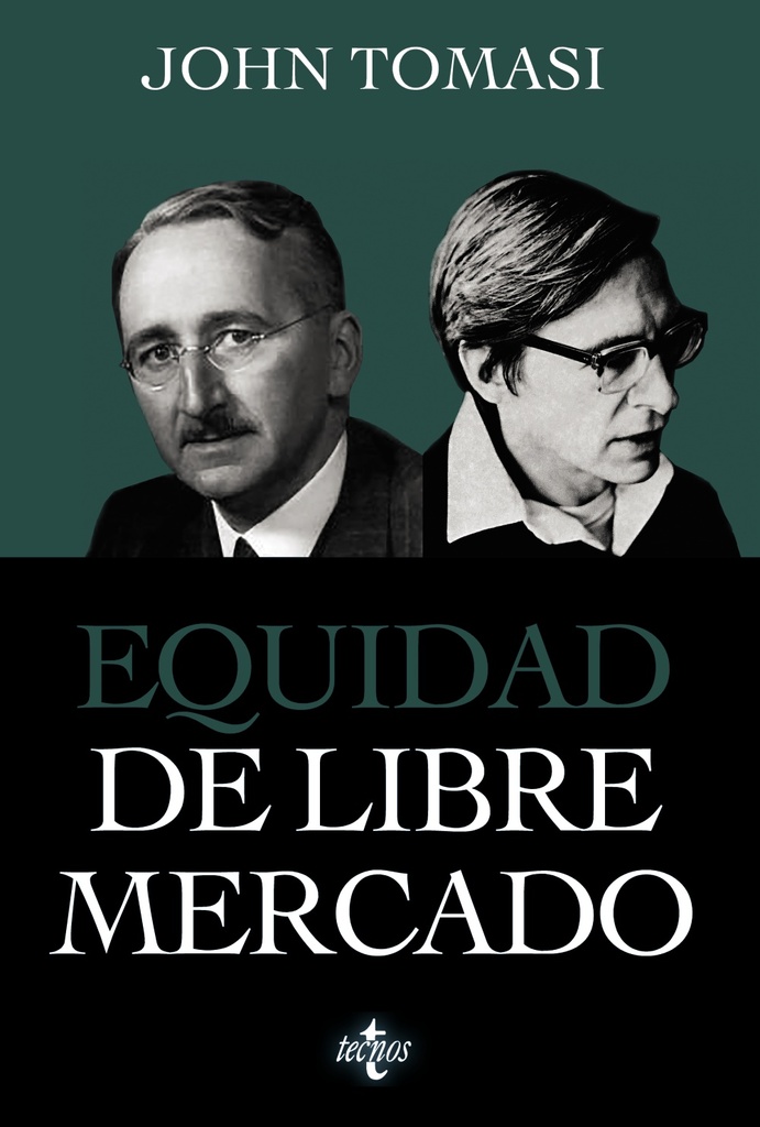 Instituciones básicas de derecho civil