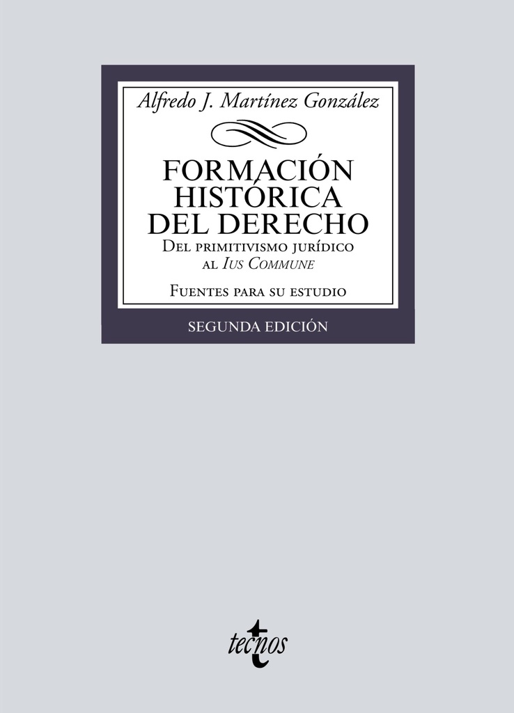 Inédito sobre la Constitución de 1978