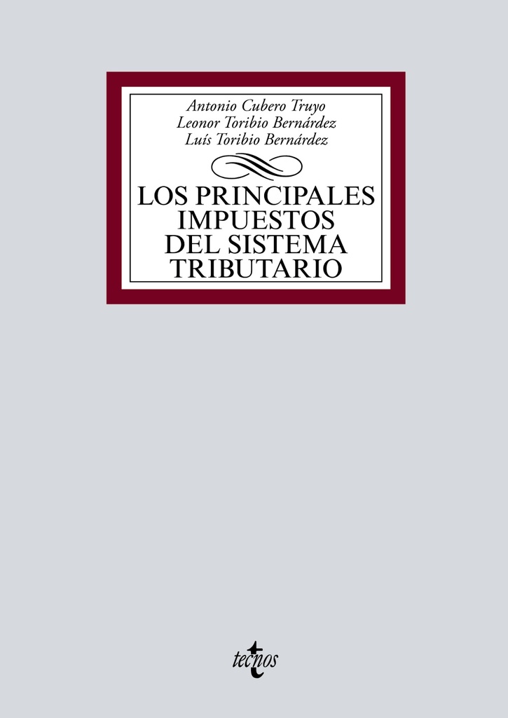 1040 preguntas cortas en «cuquifichas» LPAC