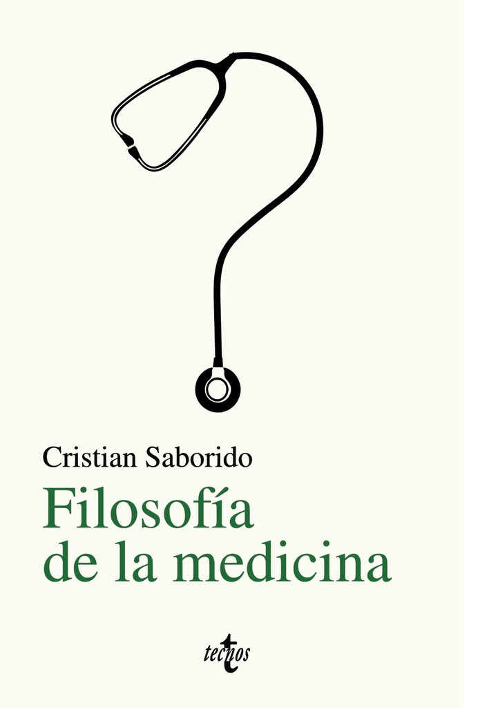 Filosofías del Barroco