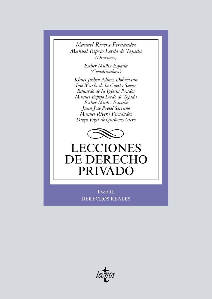 Textos para la historia del socialismo vasco (1890-1921)