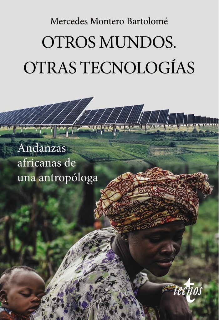 Ética pública y buen gobierno