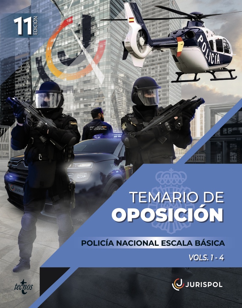 Legislación Básica del Sistema Tributario Español