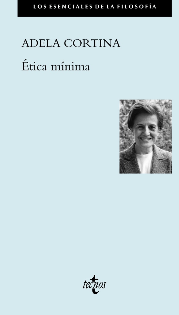 Más (que) humanos