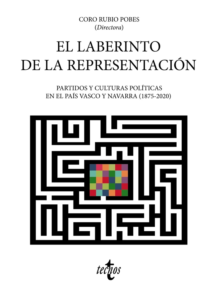 Política y verdad en el Leviatan de Thomas Hobbes