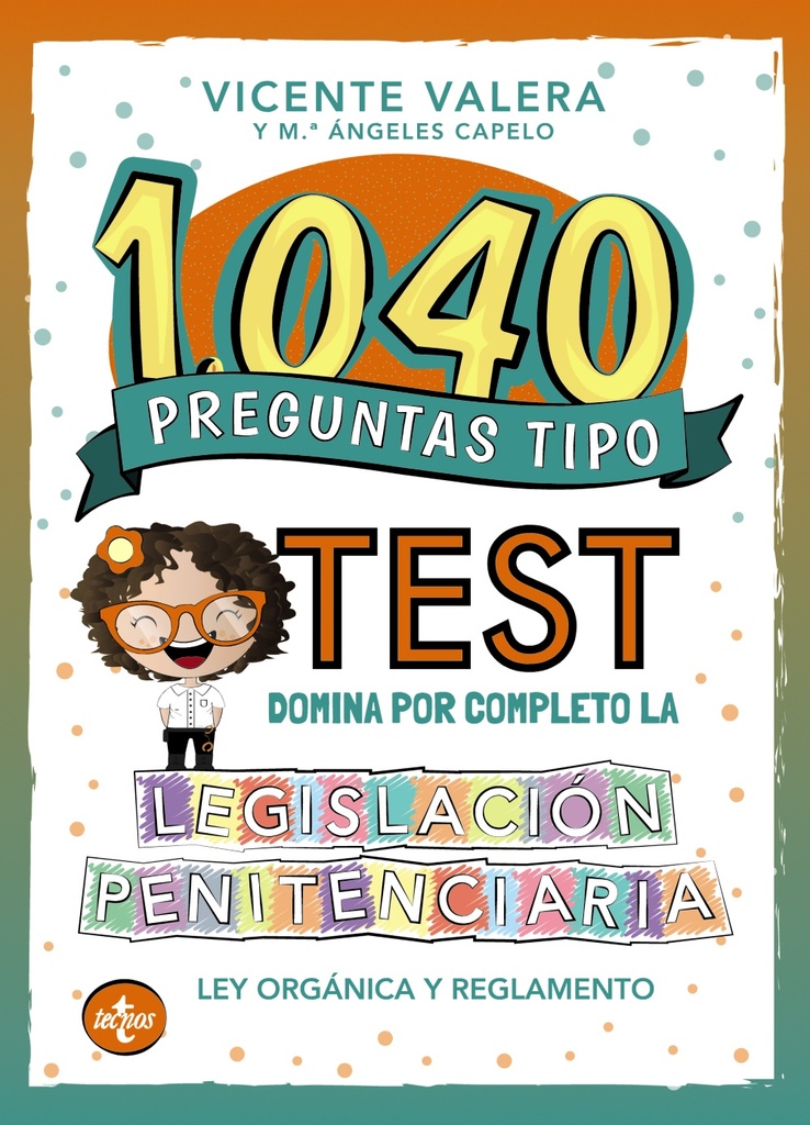 Derecho del trabajo y mercado de trabajo