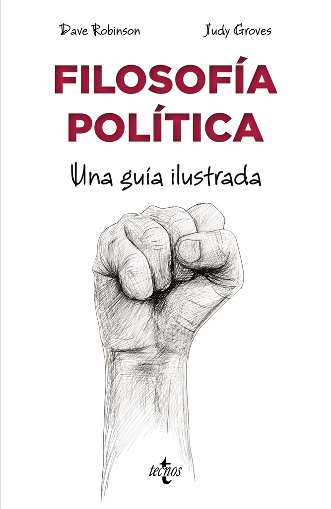 ¿Qué es la Historia intelectual?
