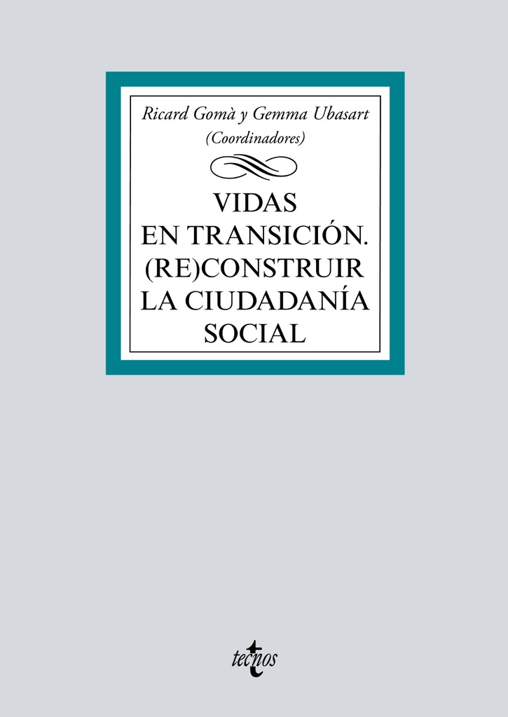 El desafío secesionista catalán