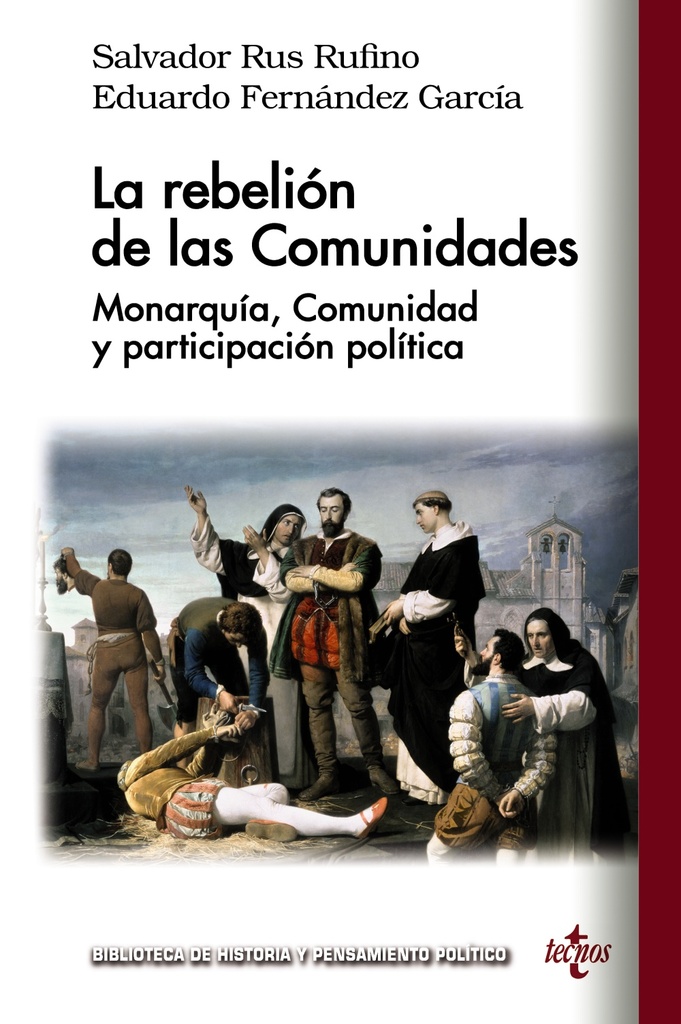 Filosofía Política