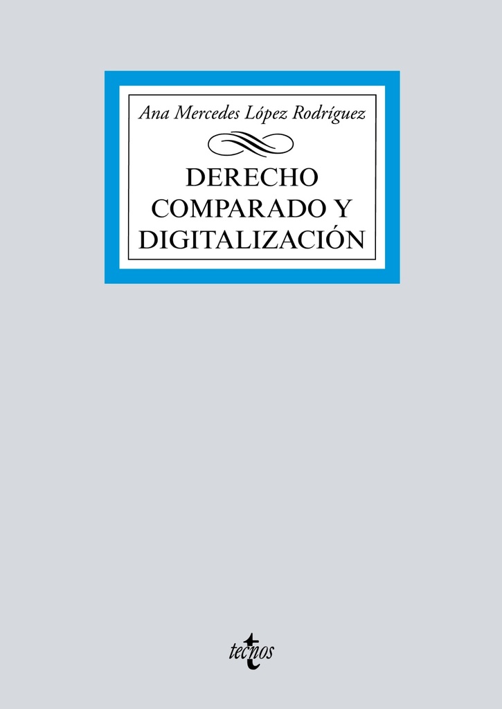Vidas en transición