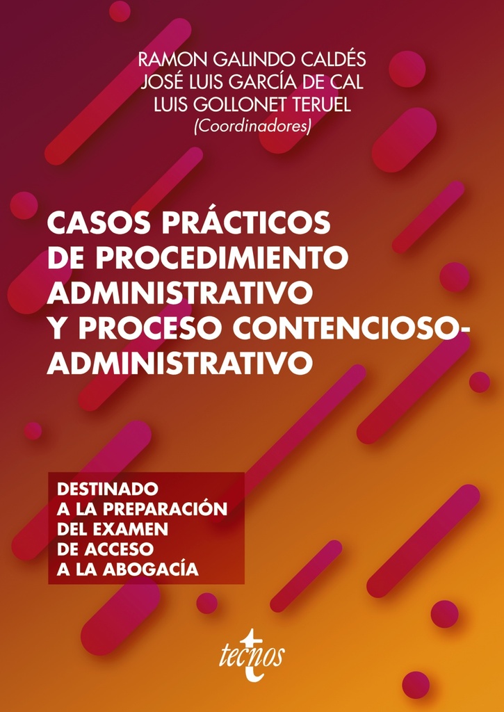 Derecho comparado y digitalización