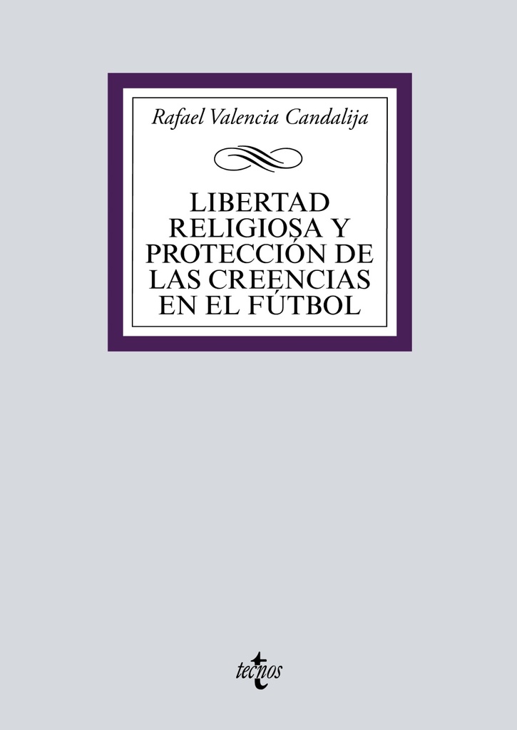 Ley de Contratos del Sector Público. Estudia con Martina