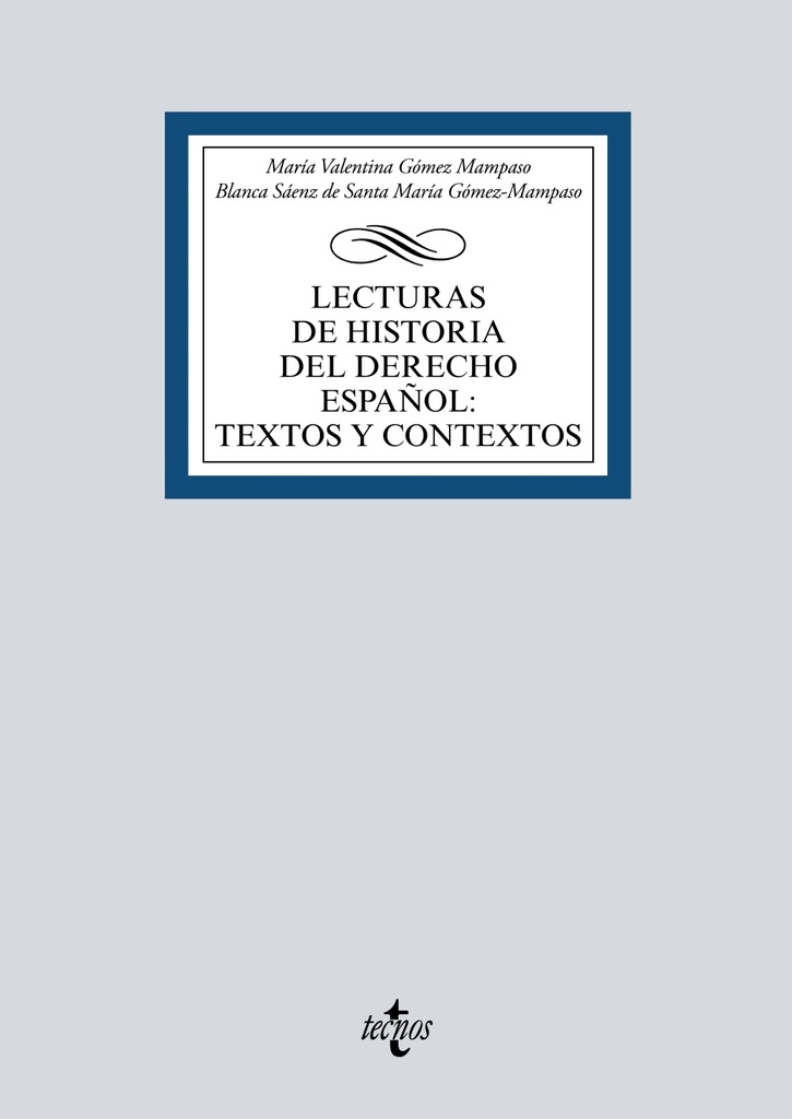 La Educación desde la Sociología