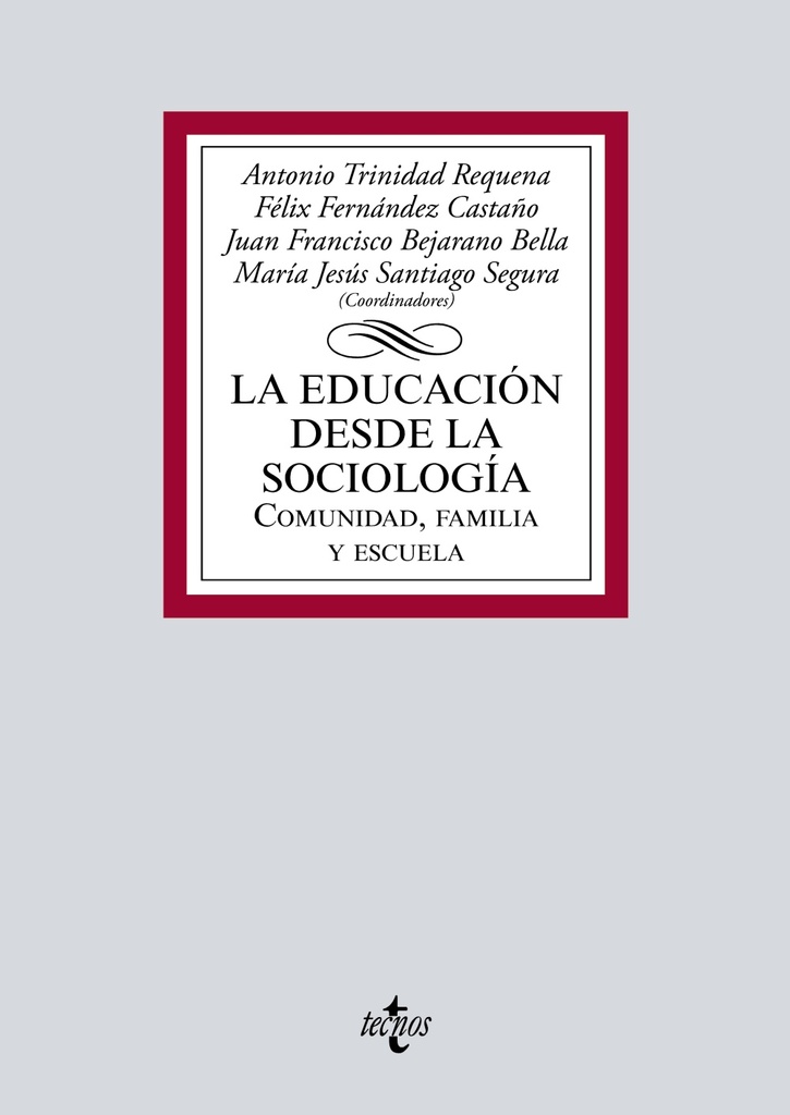Supuestos prácticos para inspector de policía