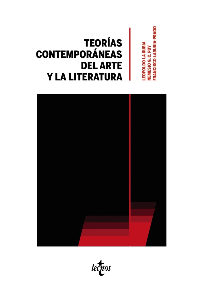 Introducción a la estética