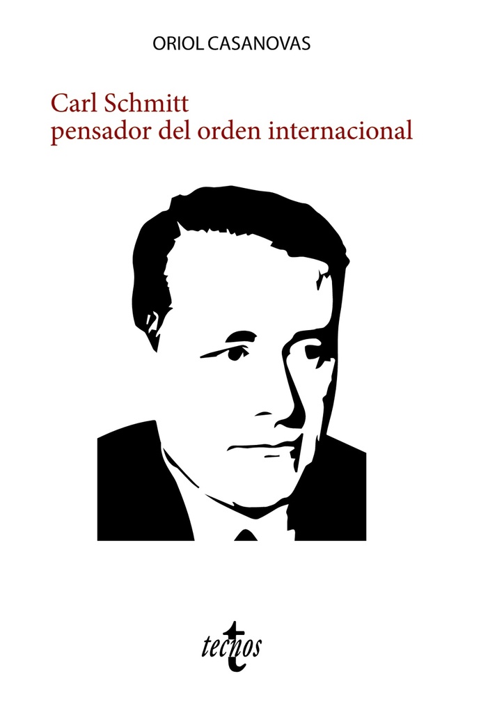 Equidad de libre mercado