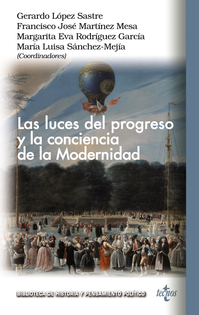Abogacía y argumentación