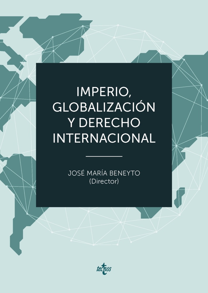 El tiempo de la libertad