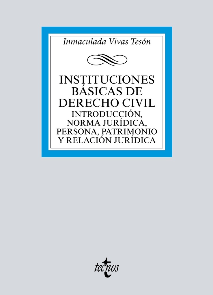 Ley de Propiedad Intelectual