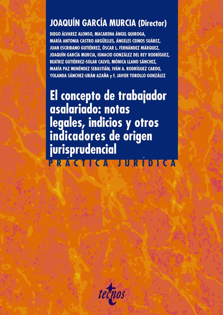 Concepción Arenal. Claves de emancipación de la mujer que se halla encarcelada
