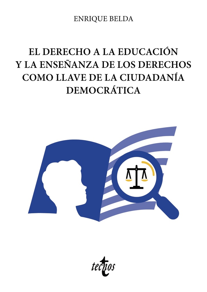 Imperio, Globalización y Derecho Internacional
