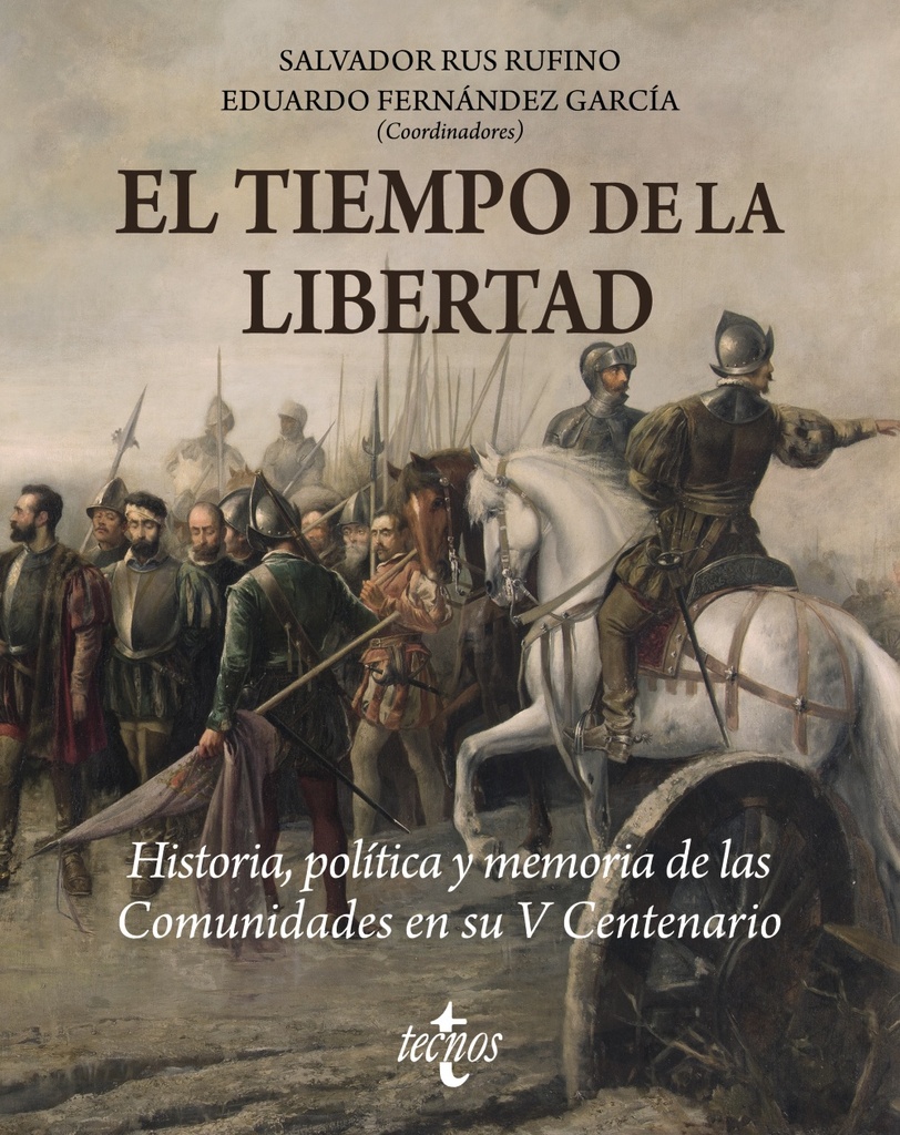 Ser perseguido