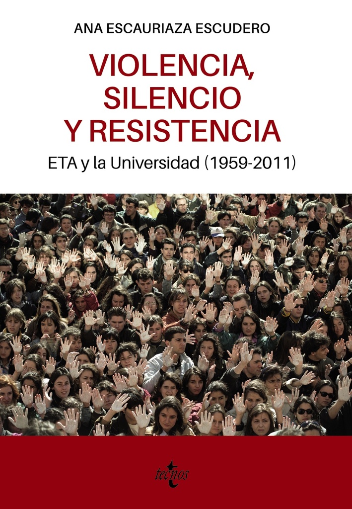 Las luces del progreso y la conciencia de la Modernidad