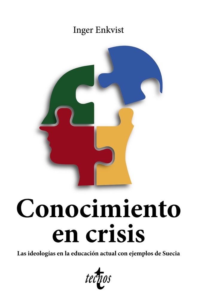 Fundamentos de Derecho Penal