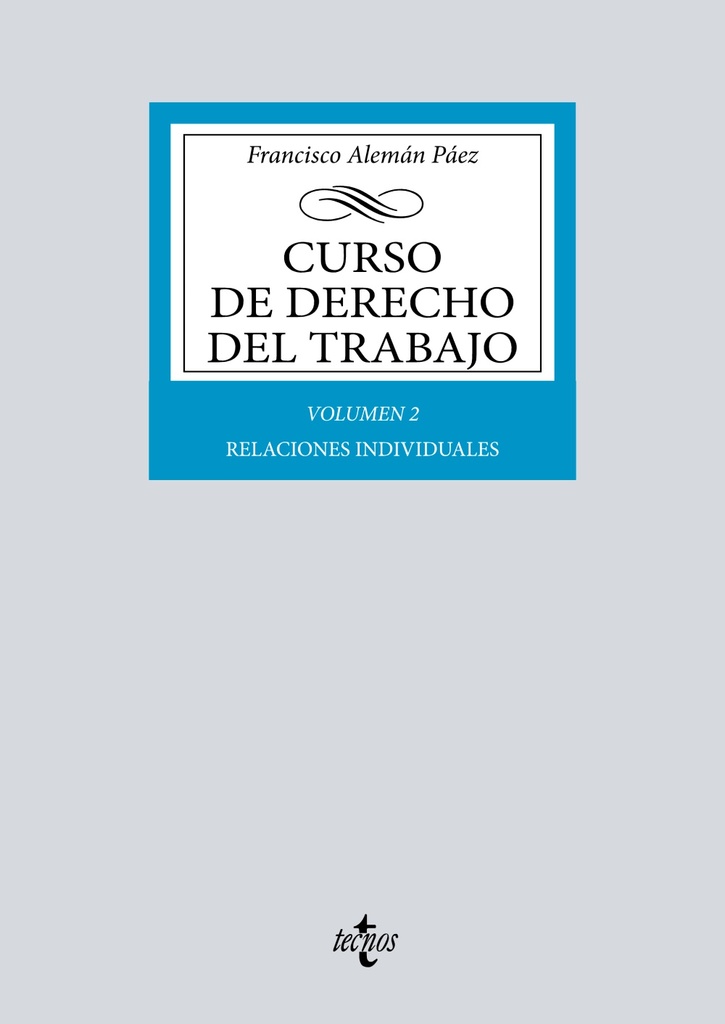 Violencia, silencio y resistencia