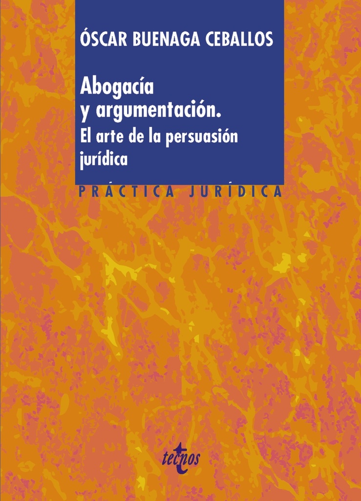 LPAC. Los esquemas de Martina
