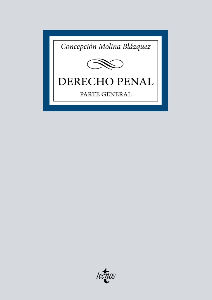 LPAC. Los esquemas de Martina