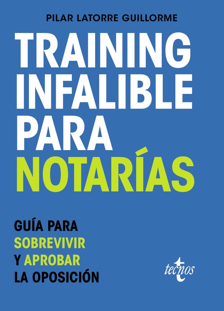 Curso de Derecho Civil patrimonial