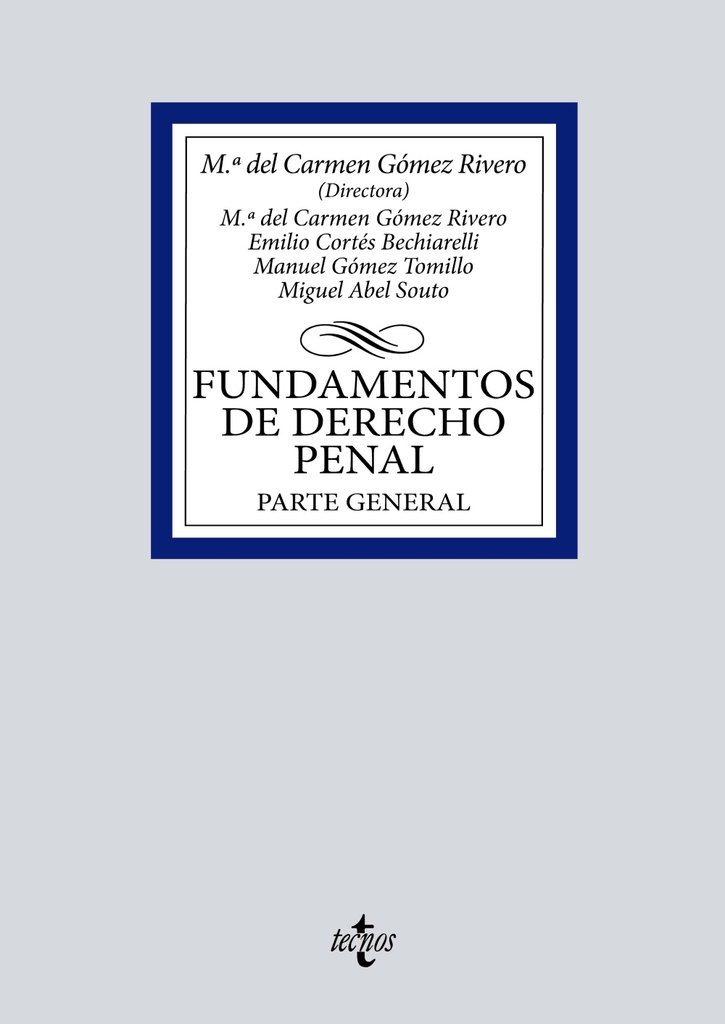 Curso de Derecho del Trabajo