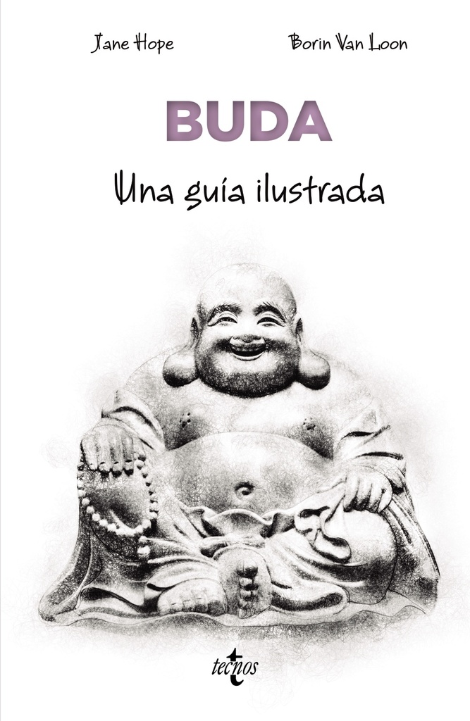 Pensamientos alciónicos