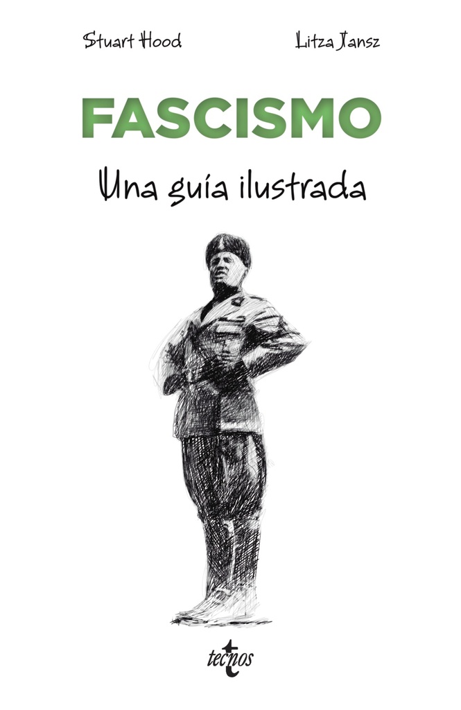 Pensamientos alciónicos
