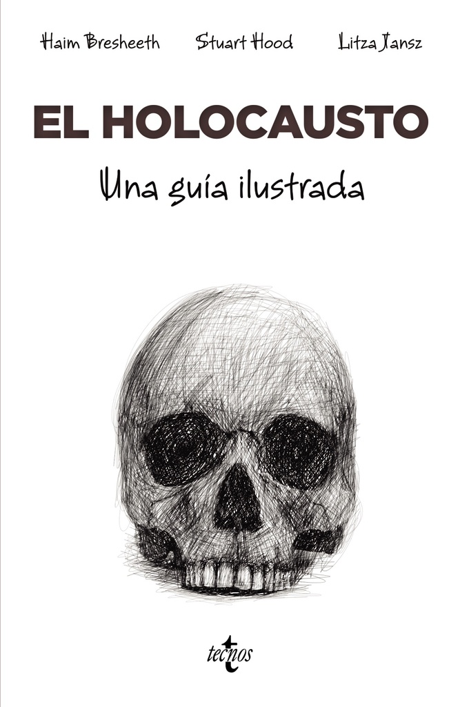 Fascismo