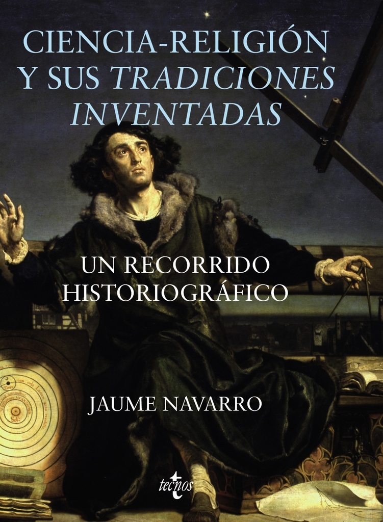 ¿Hay un dios?