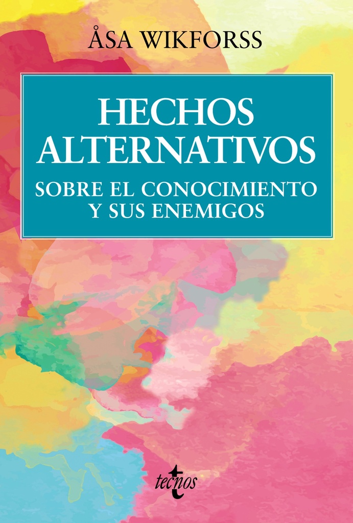La lucidez confrontada