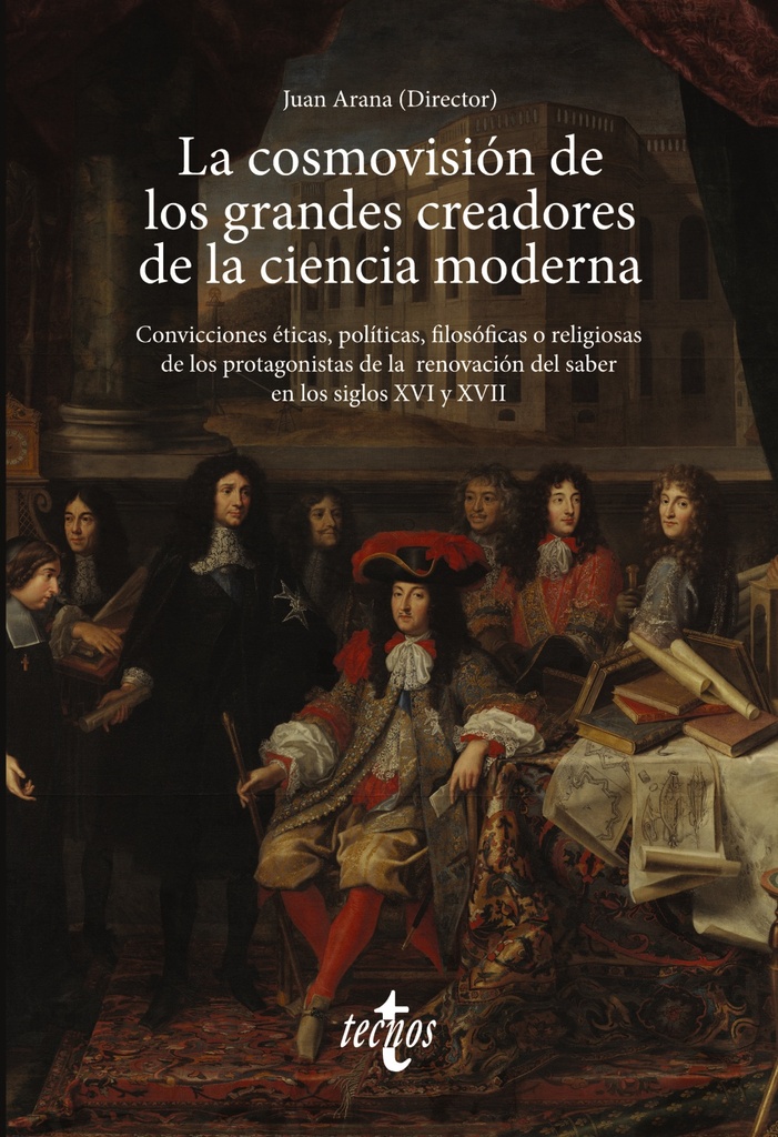 La odisea de sí