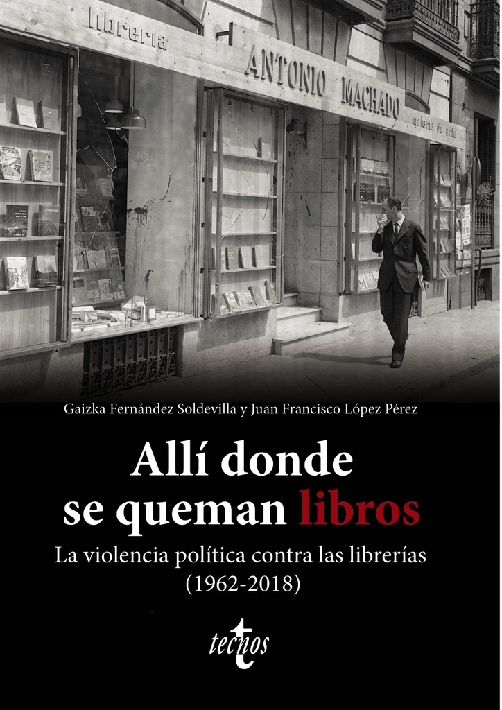 La odisea de sí
