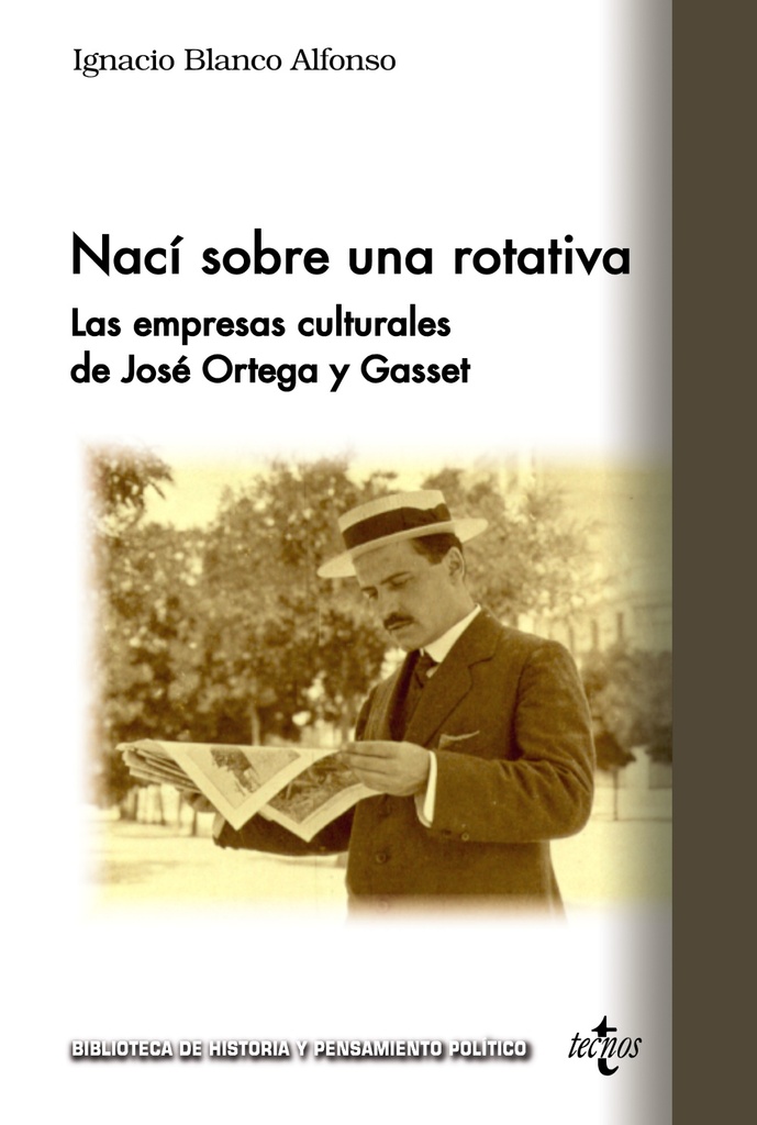 El Holocausto