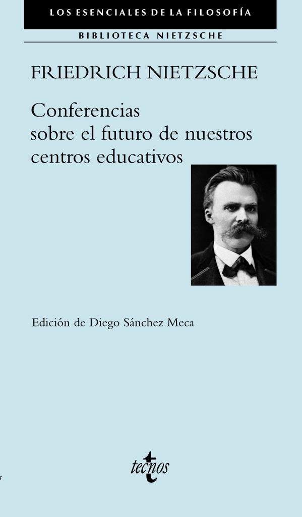 Ley de Educación versión Martina
