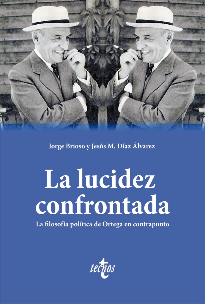 Las razones del Tomismo