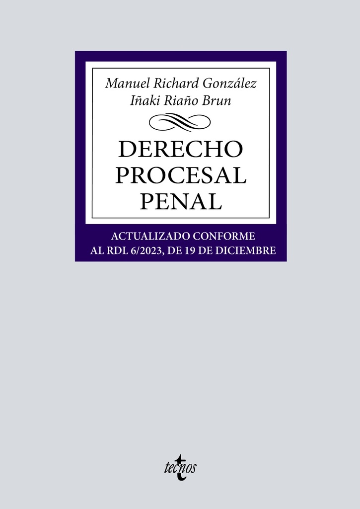 Compendio de Derecho Civil patrimonial