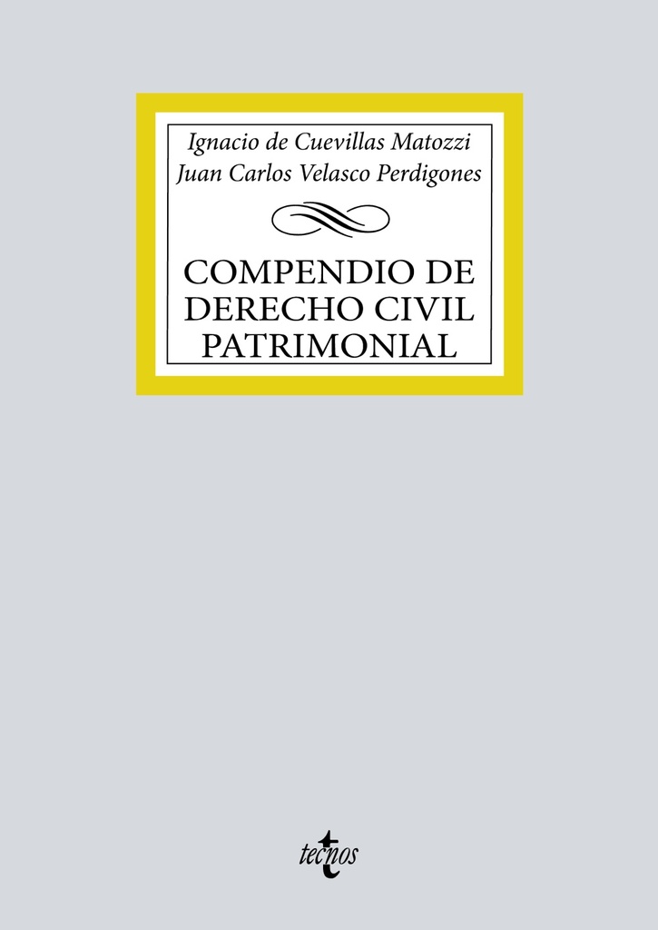 Diccionario jurídico básico