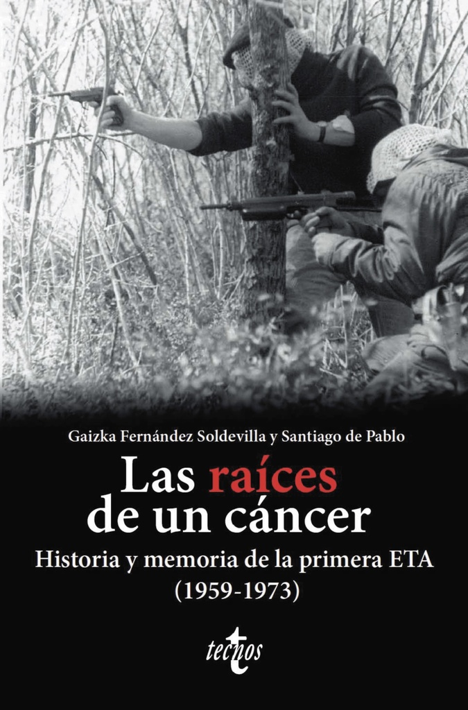 Derecho procesal penal